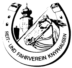 Logo Ruf Knyphausen